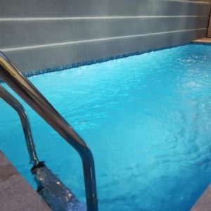 Modern Living at Its Best: 4-Bedroom Home with Pool in Pulu Amsic_37