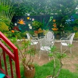 received_477324301190131