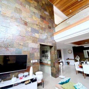 Perfect Blend of Elegance and Comfort! Spacious 4-Bedroom Home in Dizon Estate_5083914498377611