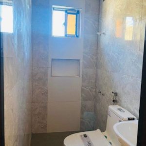 received_518504363625796