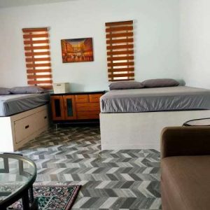 received_526228953047017