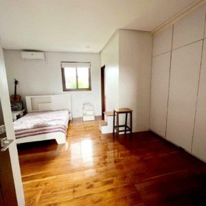 Perfect Blend of Elegance and Comfort! Spacious 4-Bedroom Home in Dizon Estate_529803465614712