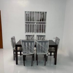 received_532822485711972