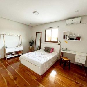 Perfect Blend of Elegance and Comfort! Spacious 4-Bedroom Home in Dizon Estate_543562210910511