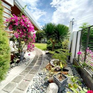 Perfect Blend of Elegance and Comfort! Spacious 4-Bedroom Home in Dizon Estate_5462534993795892