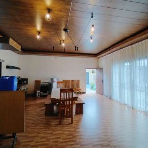 received_5463425790425324