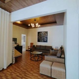 received_548004797456331