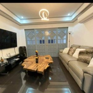 received_555234059145589