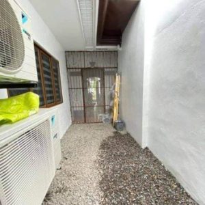 received_558536768726130