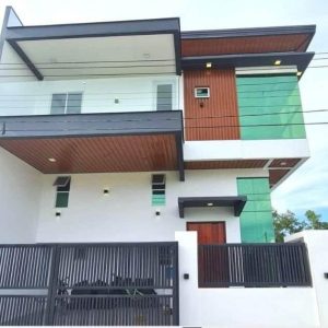 received_558909696411038