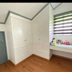 received_559253518660333