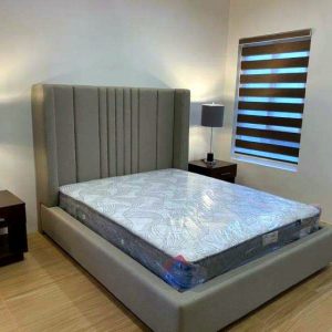 Unveiling Splendor - 5-Bedroom Corner Home_11