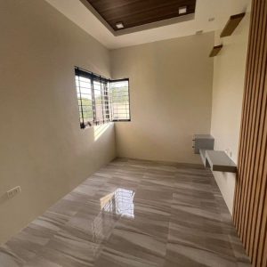 Stylish Home for Sale in Villagio Real, Pampanga - Pampanga Real Estate_14