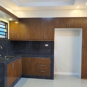 received_568785758559498