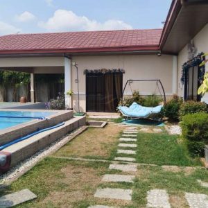 received_572535071638563