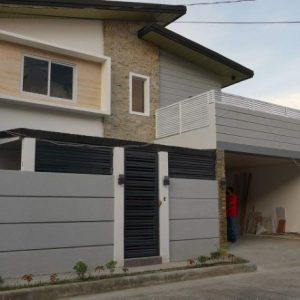 Modern Living at Its Best: 4-Bedroom Home with Pool in Pulu Amsic_36