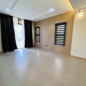 𝗘𝘅𝗽𝗲𝗿𝗶𝗲𝗻𝗰𝗲 𝗠𝗼𝗱𝗲𝗿𝗻 𝗔𝘀𝗶𝗮𝗻 𝗘𝗹𝗲𝗴𝗮𝗻𝗰𝗲_575818014705064