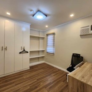 received_579034387716721