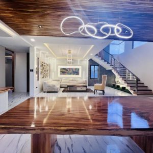 Unleash Your Lifestyle: Immerse Yourself in Modern Luxury Living in Ciudad De Hizon Subdivision_29