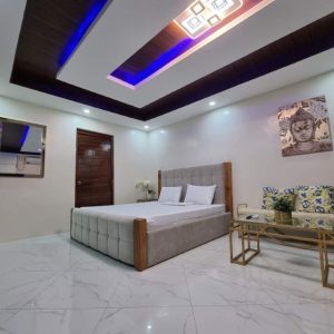 received_581548634180406