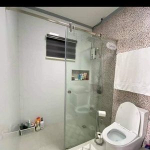 received_589250975769132