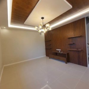 received_590473959387694