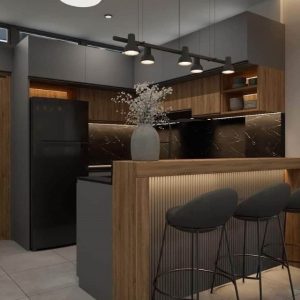 Unlock the Door to Your Future: Pre-selling Masterpiece in Savannah Green Plains_591498599636303