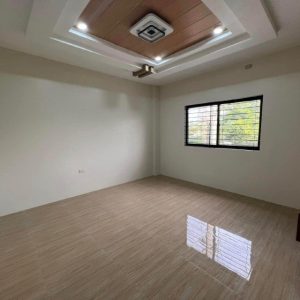 Stylish Home for Sale in Villagio Real, Pampanga - Pampanga Real Estate_1