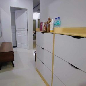 3BR Bungalow for sale near SM Telabastagan_13