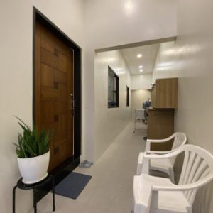 received_595584905893784