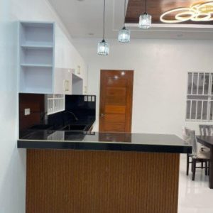 received_6069528433133215