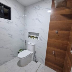 received_608857757698981