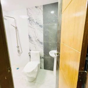 received_609436111309905