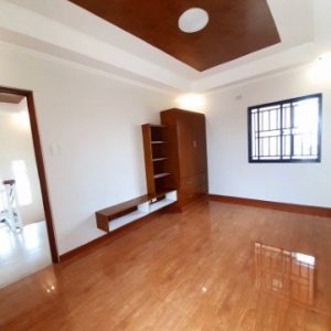 Luxury 3 Storey Oasis – 6 Bedroom Home with Pool at Unbeatable Price_610108934549440