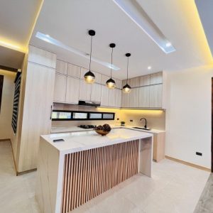 𝗘𝘅𝗽𝗲𝗿𝗶𝗲𝗻𝗰𝗲 𝗠𝗼𝗱𝗲𝗿𝗻 𝗔𝘀𝗶𝗮𝗻 𝗘𝗹𝗲𝗴𝗮𝗻𝗰𝗲_6108347832609803