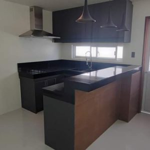 received_617122910480840