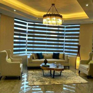 Unveiling Splendor - 5-Bedroom Corner Home_9