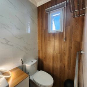 received_6281974865230966