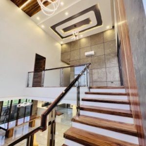 Unleash Your Lifestyle: Immerse Yourself in Modern Luxury Living in Ciudad De Hizon Subdivision_56