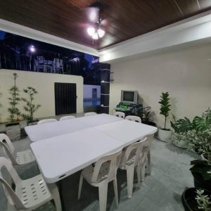 received_629856662194679