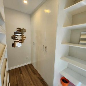 received_632396165512382