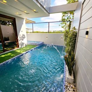 Unleash Your Lifestyle: Immerse Yourself in Modern Luxury Living in Ciudad De Hizon Subdivision_27