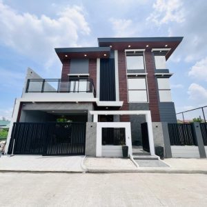 Unleash Your Lifestyle: Immerse Yourself in Modern Luxury Living in Ciudad De Hizon Subdivision_64