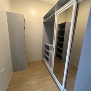 Stylish Home for Sale in Villagio Real, Pampanga - Pampanga Real Estate_3