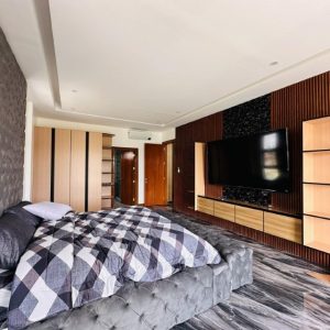 received_634067178897658