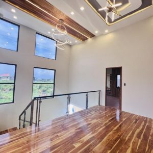 Unleash Your Lifestyle: Immerse Yourself in Modern Luxury Living in Ciudad De Hizon Subdivision_55