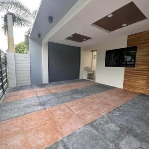 Stylish Home for Sale in Villagio Real, Pampanga - Pampanga Real Estate_13
