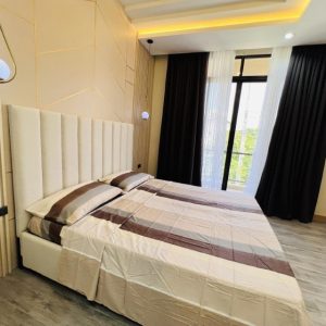 𝗘𝘅𝗽𝗲𝗿𝗶𝗲𝗻𝗰𝗲 𝗠𝗼𝗱𝗲𝗿𝗻 𝗔𝘀𝗶𝗮𝗻 𝗘𝗹𝗲𝗴𝗮𝗻𝗰𝗲_6410712725685611