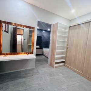 Unleash Your Lifestyle: Immerse Yourself in Modern Luxury Living in Ciudad De Hizon Subdivision_63