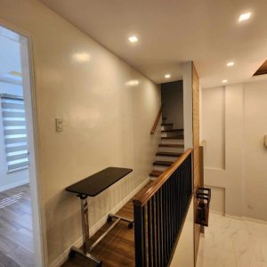 received_649534397092793